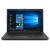 HP 250 G8 - Intel(R) Core(TM) i5-1135G7 - 8Gb - 1Tb + 256Gb 15.6" LED HD